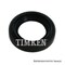 Timken Timken Seal, 2007N 2007N - alternate 2